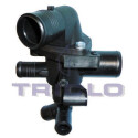 Termostato, refrigerante TRICLO 468885