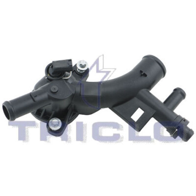 Flangia refrigerante TRICLO 468525