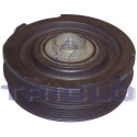 Puleggia, albero motore TRICLO 423292