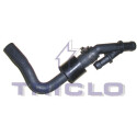 Linea refrigerante TRICLO 453244