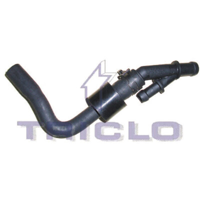 Linea refrigerante TRICLO 453244