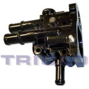 TRICLO 468378 Alloggiamento termostato