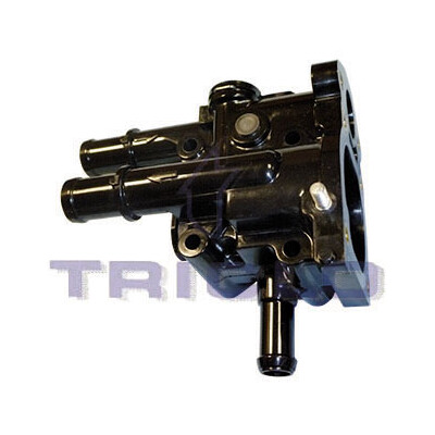 TRICLO 468378 Alloggiamento termostato