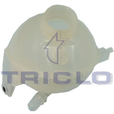 Vaso di espansione, liquido di raffreddamento TRICLO 481577