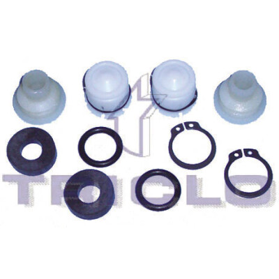 Kit di riparazione, leva del cambio TRICLO 638304