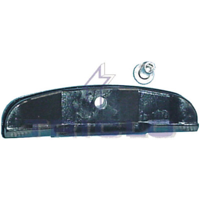 Clip, striscia TRICLO 162306