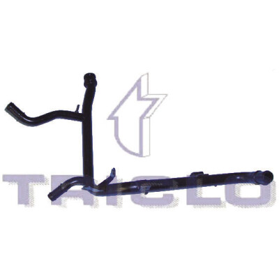 Linea refrigerante TRICLO 453424