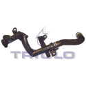 Linea refrigerante TRICLO 451841