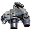 TRICLO 460183 Alloggiamento termostato
