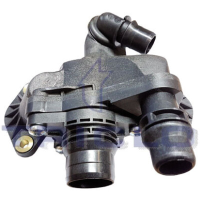 TRICLO 460183 Alloggiamento termostato