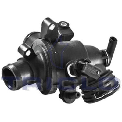 TRICLO 462465 Alloggiamento termostato