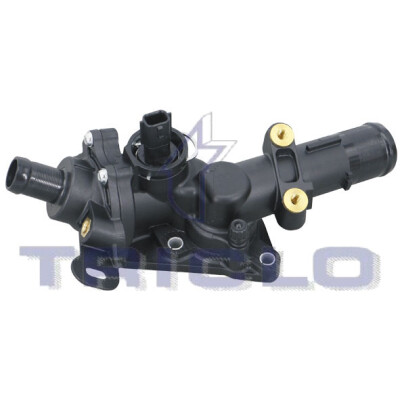 TRICLO 465060 Alloggiamento termostato
