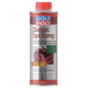 PULITORE INIEZIONE DIESEL 500 ml