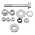Kit di riparazione, sospensione ruota SACHS 803 346
