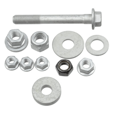 Kit di riparazione, sospensione ruota SACHS 803 346