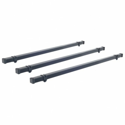 3 portapacchi Cargo Xpro SF3-160