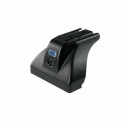 Kit 6 LCV supporta Ford Transit (14- )