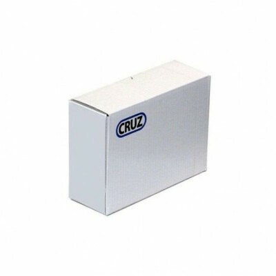 Optiplus FIX Kit BMW Serie 1 3d (07-12-20)