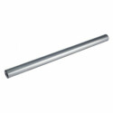 Rotolo 129 cm per Evo Rack