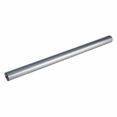 Rotolo 161 cm per Evo Rack