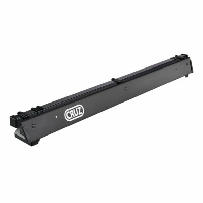 Deflettore regolabile per Cruz Cargo Xpro 125