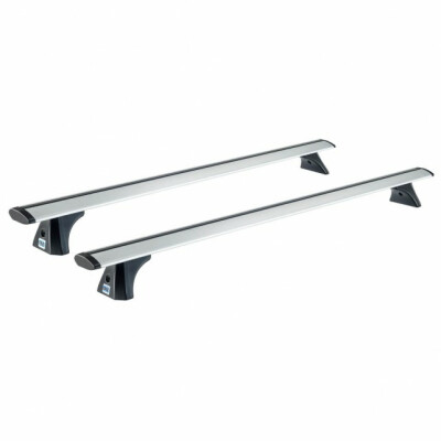2 portapacchi Airo T108