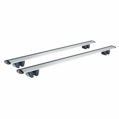 2 portapacchi Airo R118