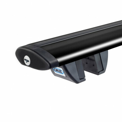 2 portapacchi Airo Dark R128