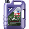 Liqui Moly Synthoil TECH GT1 10W60 5L