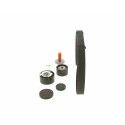 Kit cinghie di distribuzione BOSCH 1 987 946 702