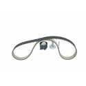 Kit cinghie di distribuzione BOSCH 1 987 946 705