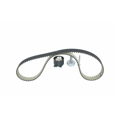 Kit cinghie di distribuzione BOSCH 1 987 946 705