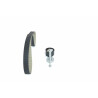 Kit cinghie di distribuzione BOSCH 1 987 946 705