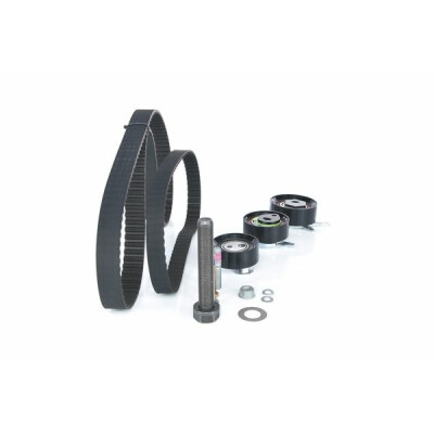 Kit cinghie dentate