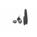 Kit cinghie di distribuzione BOSCH 1 987 946 713