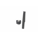 Kit cinghie di distribuzione BOSCH 1 987 946 715