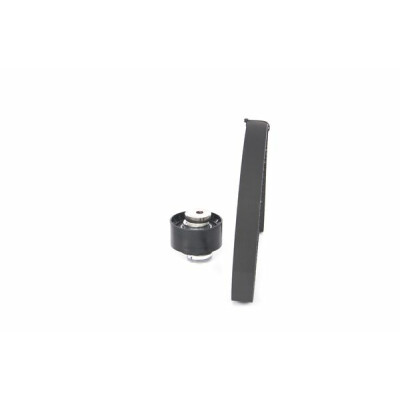 Kit cinghie di distribuzione BOSCH 1 987 946 715