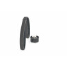 Kit cinghie di distribuzione BOSCH 1 987 946 715