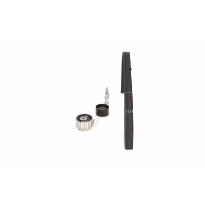Kit cinghie di distribuzione BOSCH 1 987 948 982