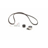 Kit cinghie di distribuzione BOSCH 1 987 948 982