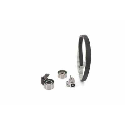 Kit cinghie di distribuzione BOSCH 1 987 948 987