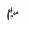 Kit cinghie di distribuzione BOSCH 1 987 948 988