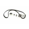 Kit cinghie di distribuzione BOSCH 1 987 948 990