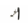 Kit cinghie di distribuzione BOSCH 1 987 948 990