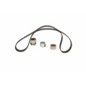 Kit cinghie di distribuzione BOSCH 1 987 948 995