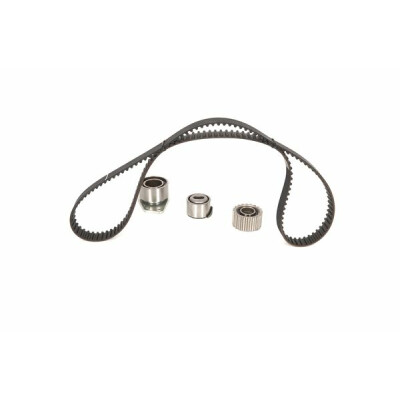 Kit cinghie di distribuzione BOSCH 1 987 948 995