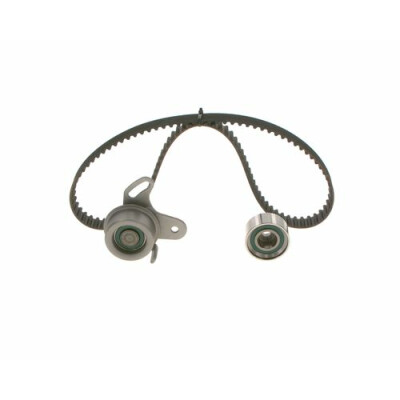 Kit cinghie di distribuzione BOSCH 1 987 946 541