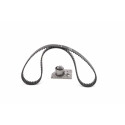 Kit cinghie di distribuzione BOSCH 1 987 946 700