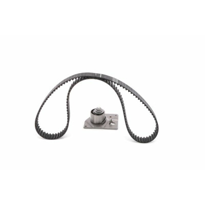 Kit cinghie di distribuzione BOSCH 1 987 946 700