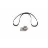 Kit cinghie di distribuzione BOSCH 1 987 946 700